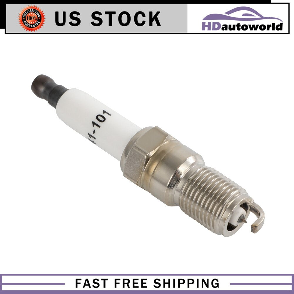 The hexagonal main injector is suitable for VMTMX carburetors 300-390 350 360 370 380 E