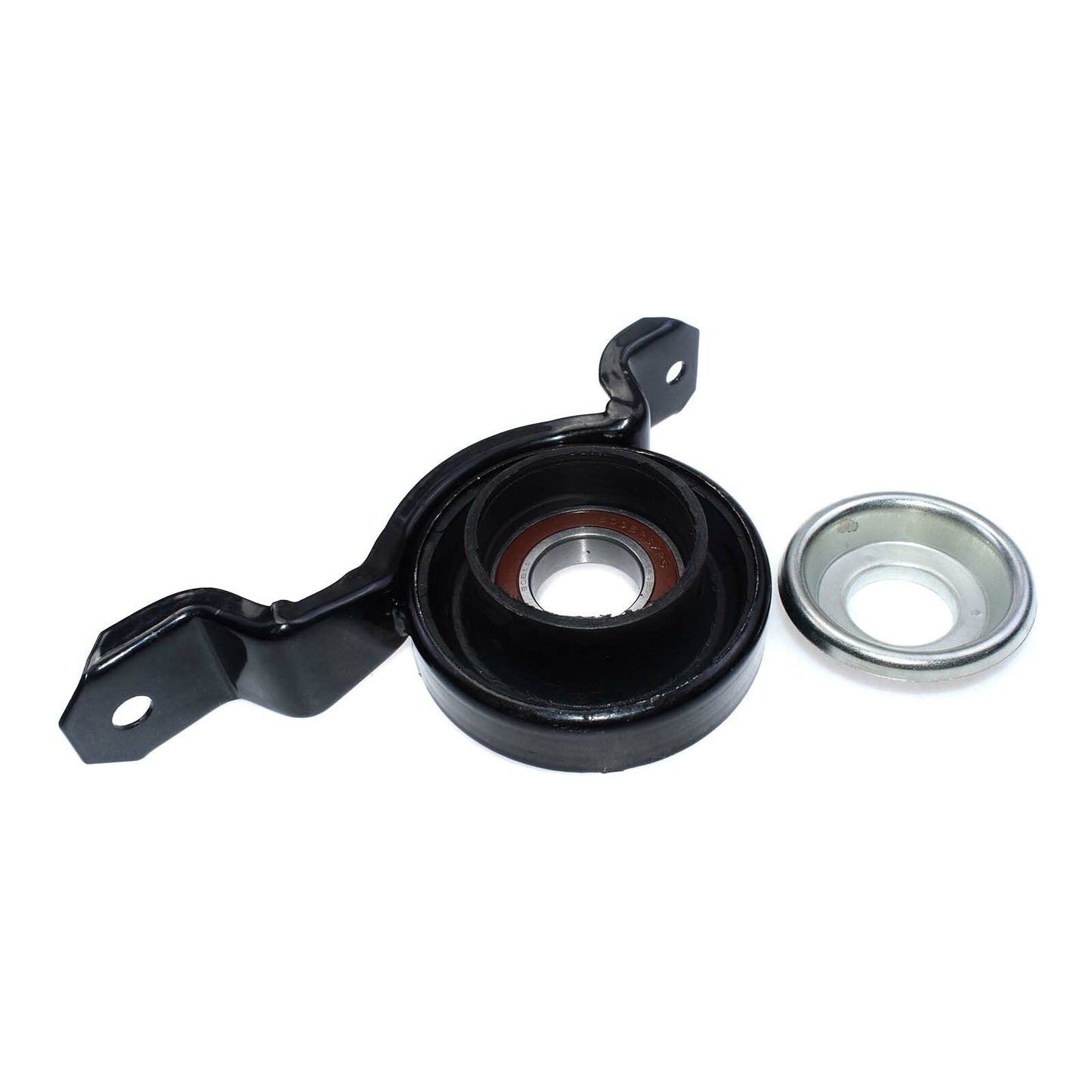 Brand new for Pontiac GTO 2004-2006 driveshaft center support bracket bearing 934-670- n