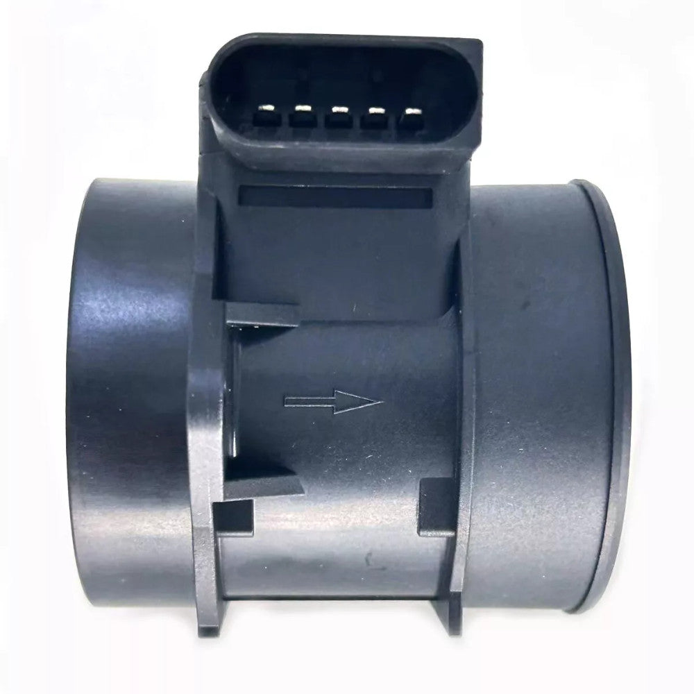 MASS AIR FLOW SENSOR For OPTIMA RONDO SONATA for TUCSON 2.0L 28164-25000