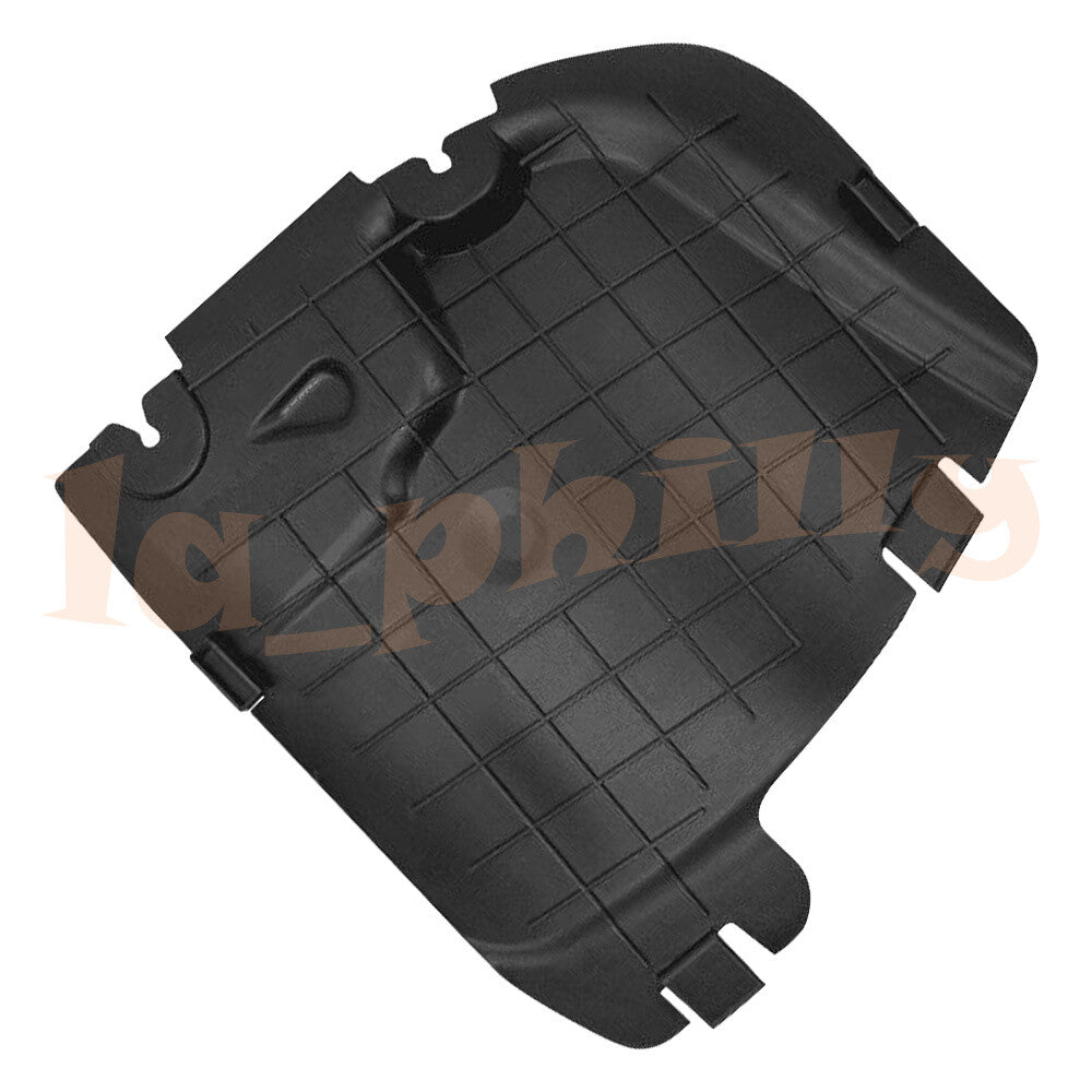 for Mercedes for Benz C300 Fender Access Cover Right Servicing Flap 205 690 02 00 Q
