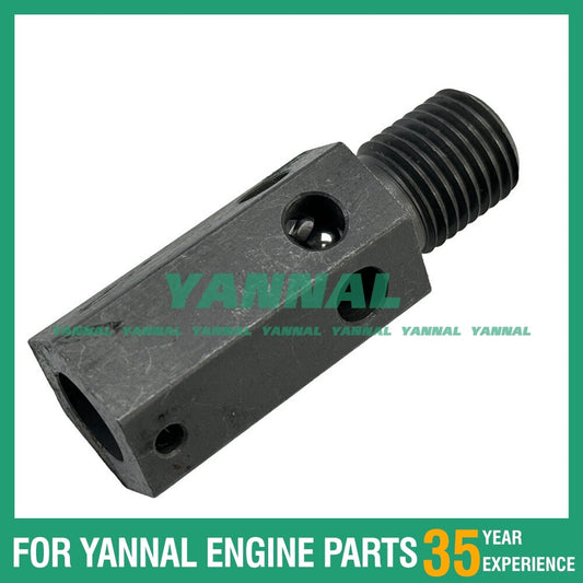 294 - 1767 Main anti-cracking valve for Caterpillar C6.4 - Manufacturer direct sales -