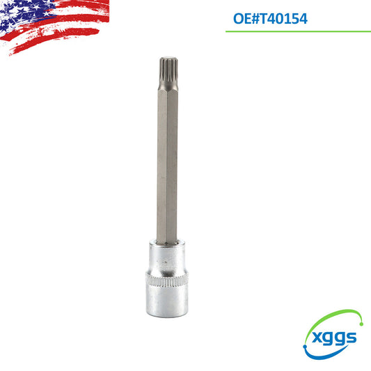 for VW for Audi for Mercedes Benz Clutch Motor Electromechanical Unit Unlocking Tool
