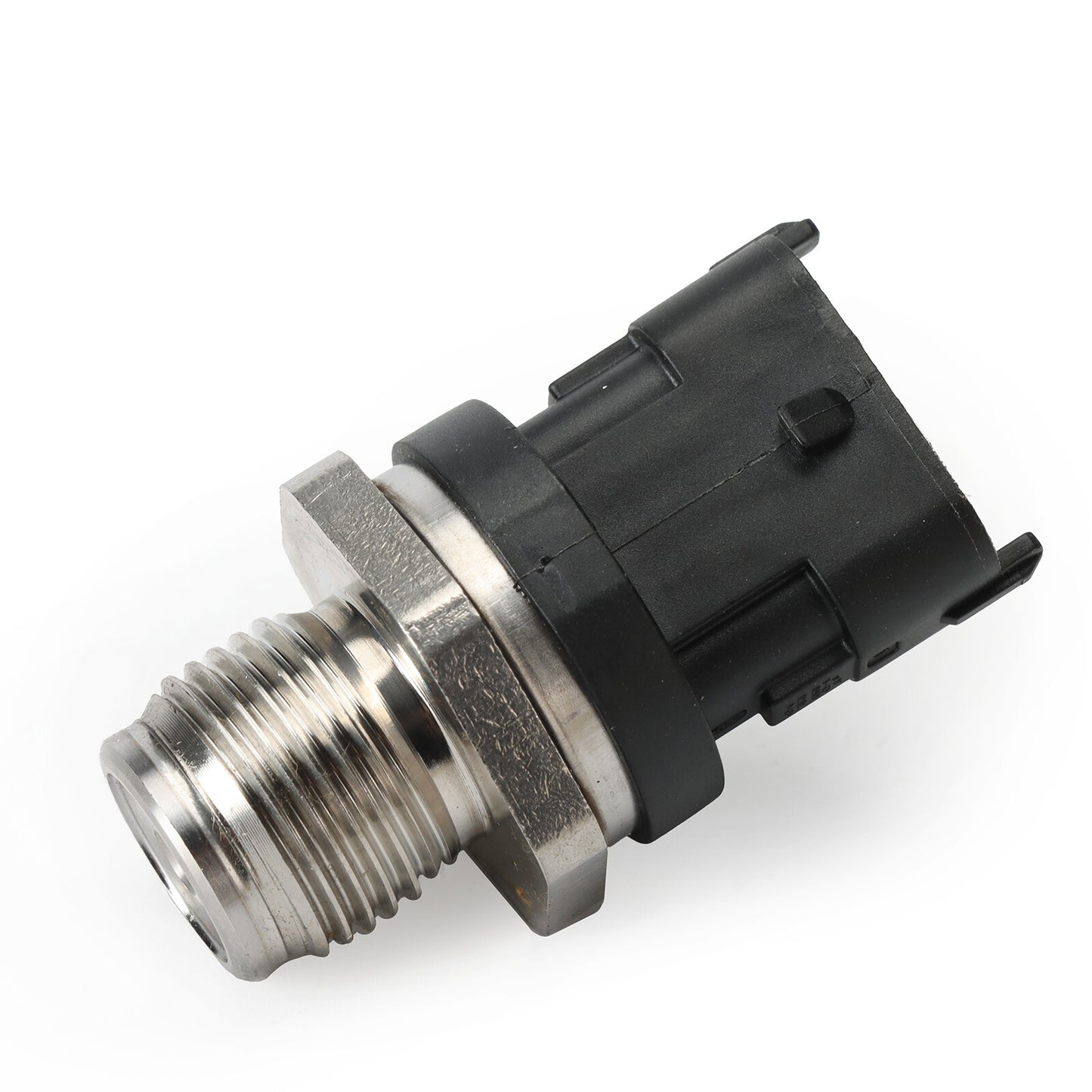 Oxygen sensor 058906C- suitable for Audi for A4 B6 8E 99-06 and for Volkswagen for Passat 1.8 2.0 98-05.