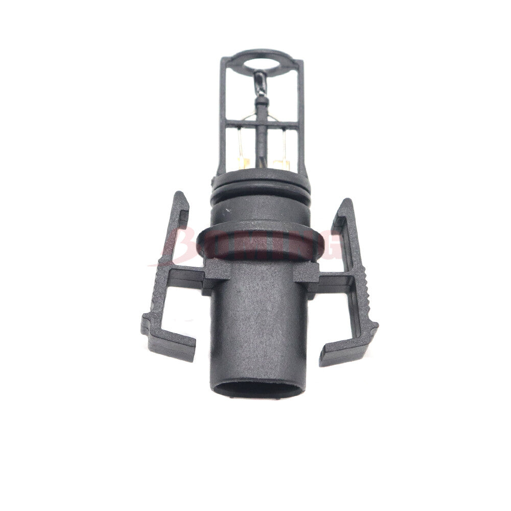 Temperature Sensor 0005422818 for Mercedes-Benz C63 SL600 for Dodge for Freightliner Q