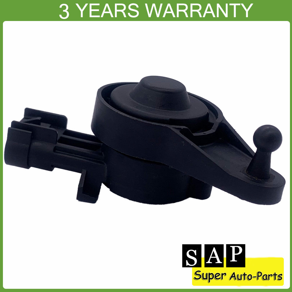 Rear Headlamp Adjuster Leveling Sensor for Opel Mokka (J13) 2012-2016 for Vauxhall Q