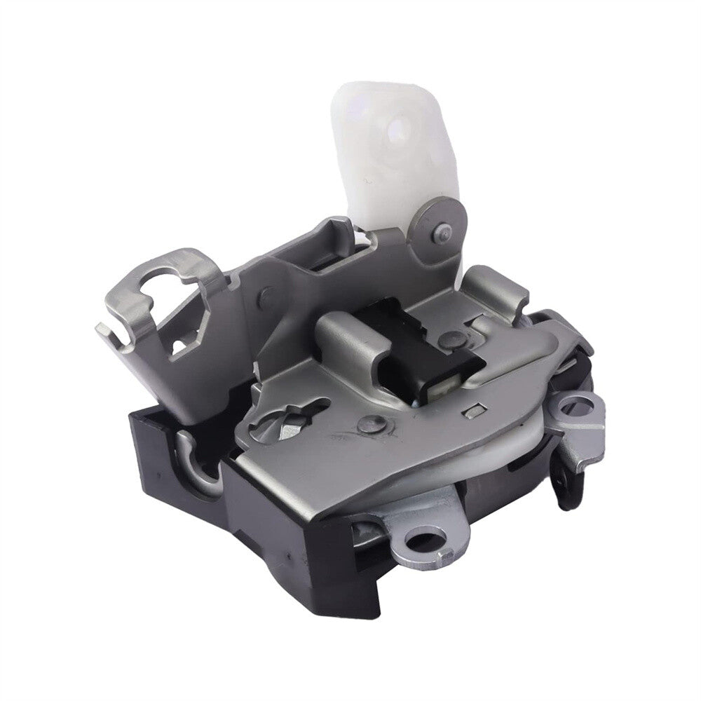 Front RH Passenger Door Lock Latch Assembly For 99-08 for Ford F250 F350 Super Duty