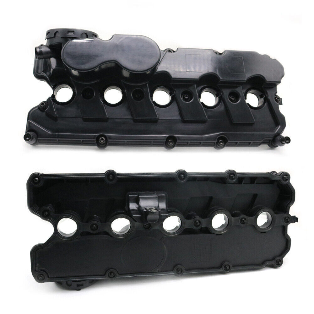 1x for VW Beetle for Bora for Golf for Jetta for Passat 07K103469L New Valve Cover Q