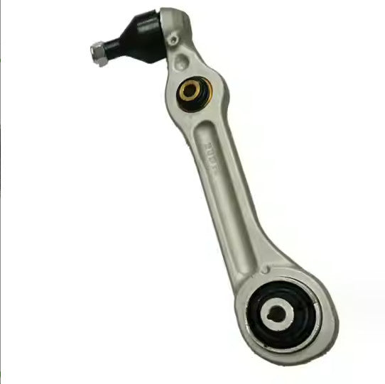 LR000597 Engine Mount for Land Rover 2011-2012 LR2 2008 LR2 n