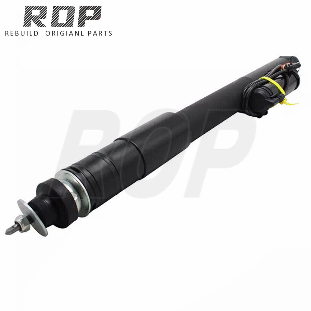 Rear Right or Left Shock Absorber ADS for Mercedes E-Class W211 CLS C219 CLS550