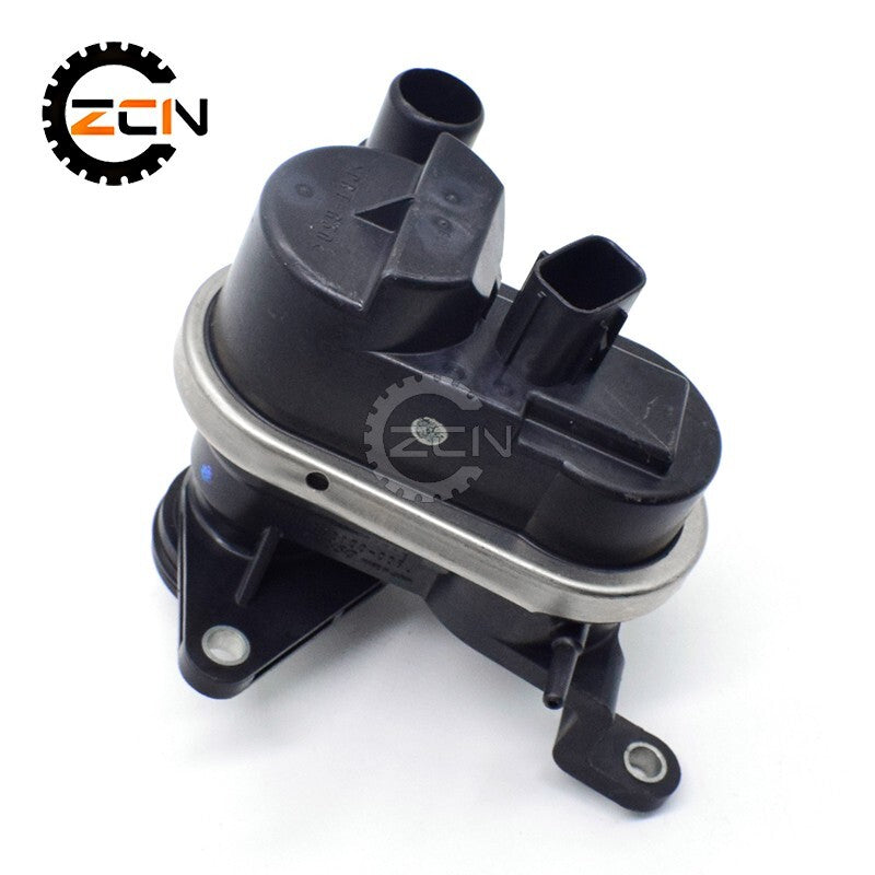 Applicable to 05-14 for Toyota for Lexus EVAP leak pump vapor pressure sensor 90910-14006 Q