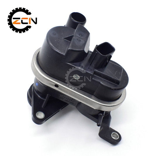 Applicable to 05-14 for Toyota for Lexus EVAP leak pump vapor pressure sensor 90910-14006 Q