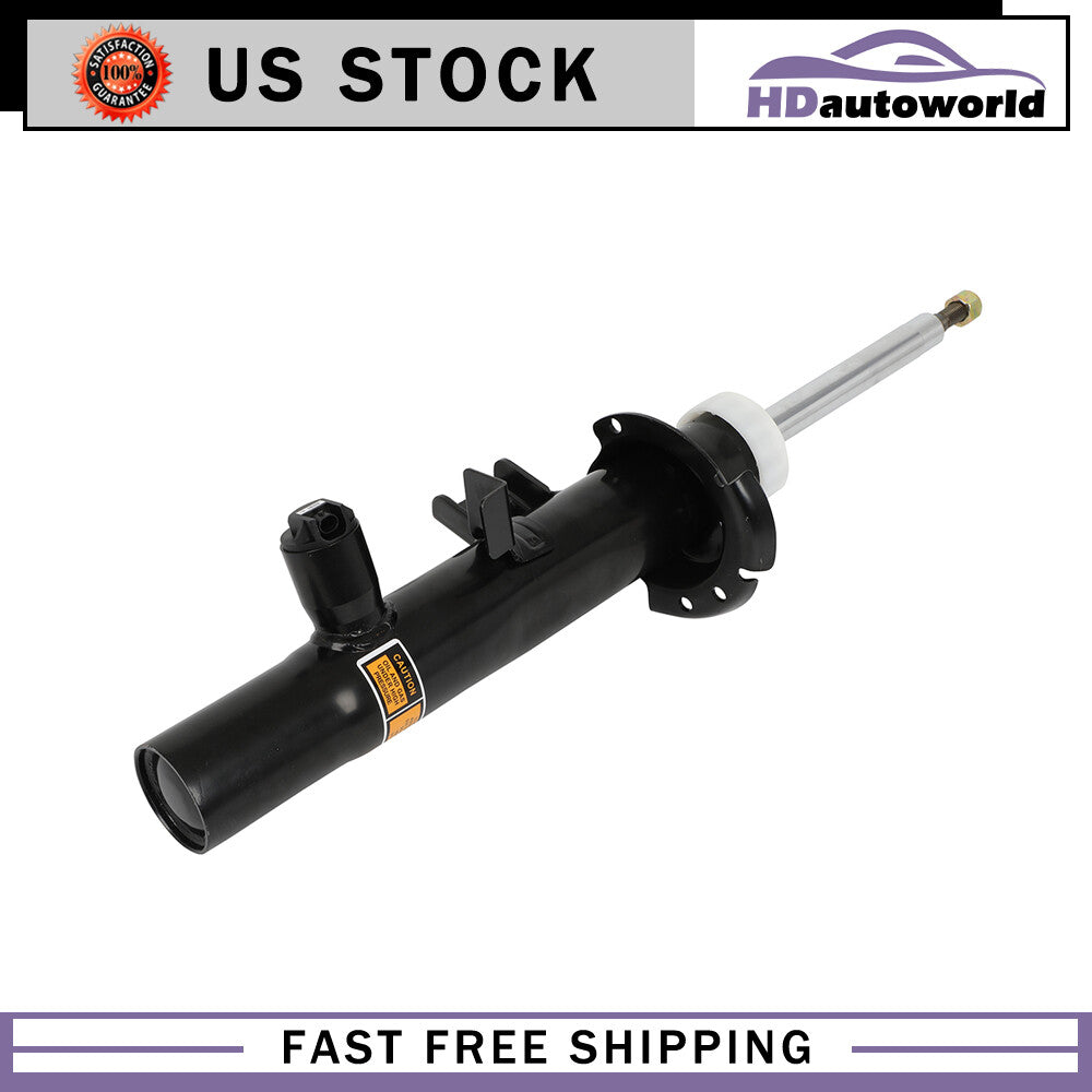 Knock Detonation Sensor 13'27525039 for 125i 128i 130i 323i 325i 530i X3 Z4 E