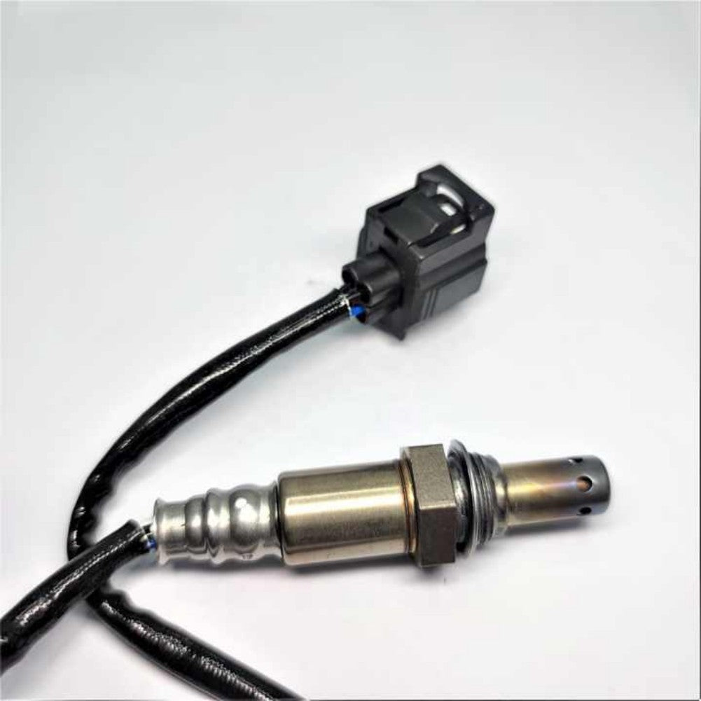 Oxygen sensor suitable for Dodge Dakota 2001-2002 Q