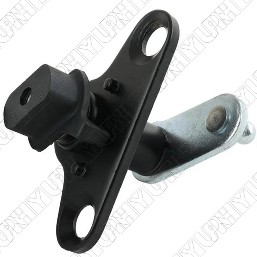 Right Rear Tailgate Hinge Assembly For 05-21 for Nissan Titan 93470ZH000 934709FV2A Q