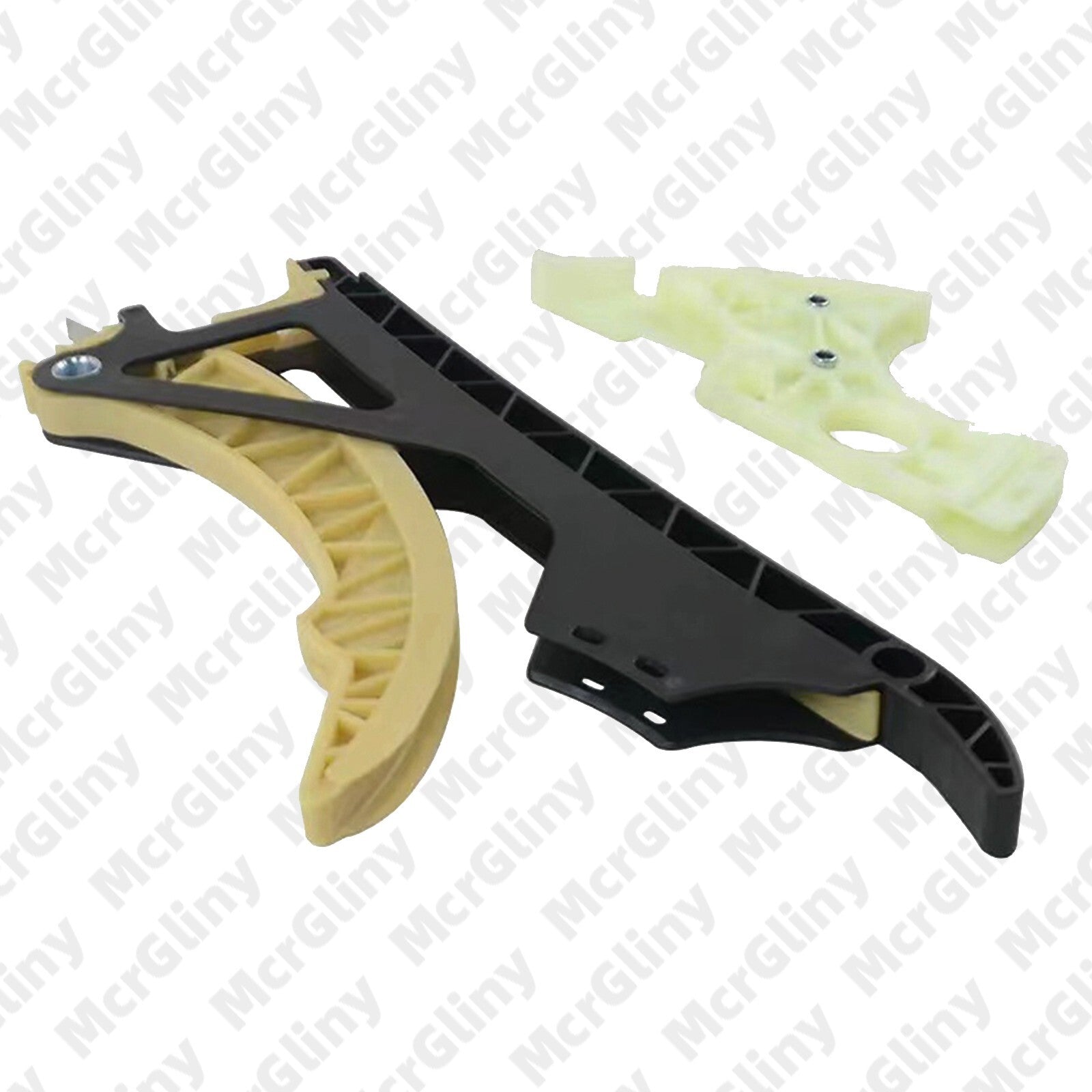Engine timing kit for E60 E61 E82 E88 E90 E92 E93 N54 335i 3.0L 11317516088- n