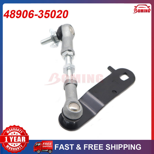 1.4T Oxygen Sensor Front Rear Kit Fit for VW for Golf for AUDI A3