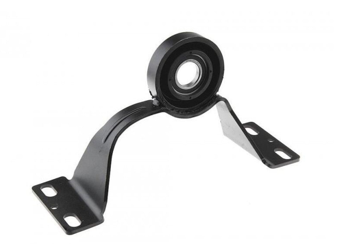 for Mercedes-Benz GLA, CLA, B-Class 2014-2020 Center Support bearing A2464100081