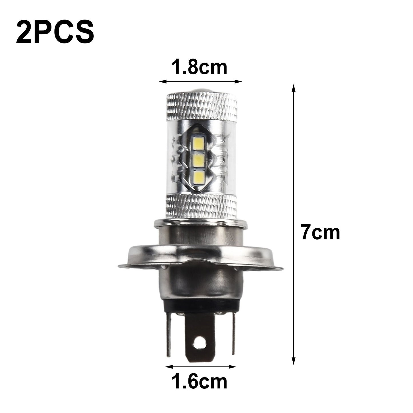 Car USB Charger Fast Charging PD 30W QC 3.0 Dual Port Cigarette Lighter Adapter v