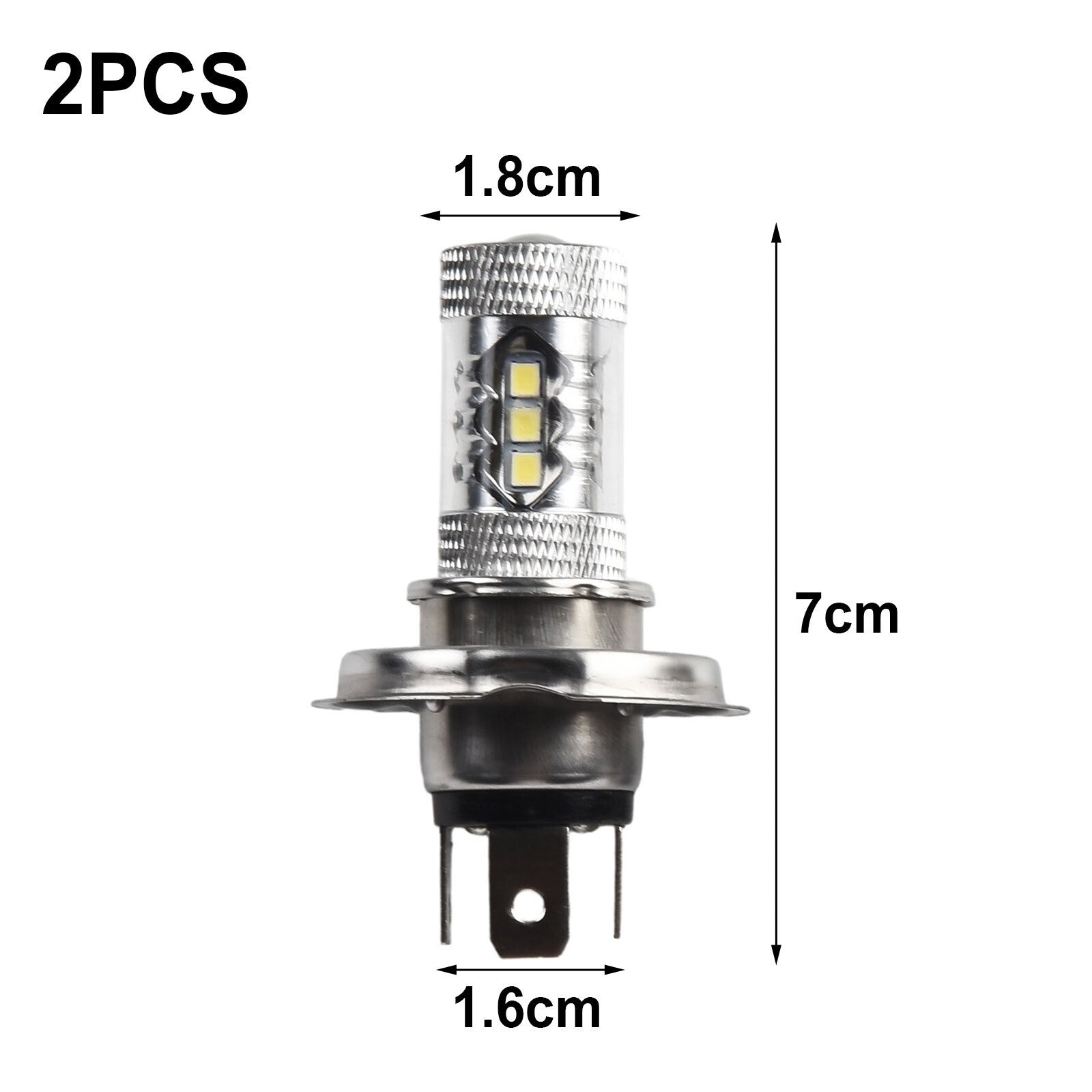 Car USB Charger Fast Charging PD 30W QC 3.0 Dual Port Cigarette Lighter Adapter v