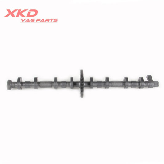 2.0T N20 Eccentric Shaft Fit for BMW 125i 220i 520i X1 X4 X5 X6 Z4 11377593894