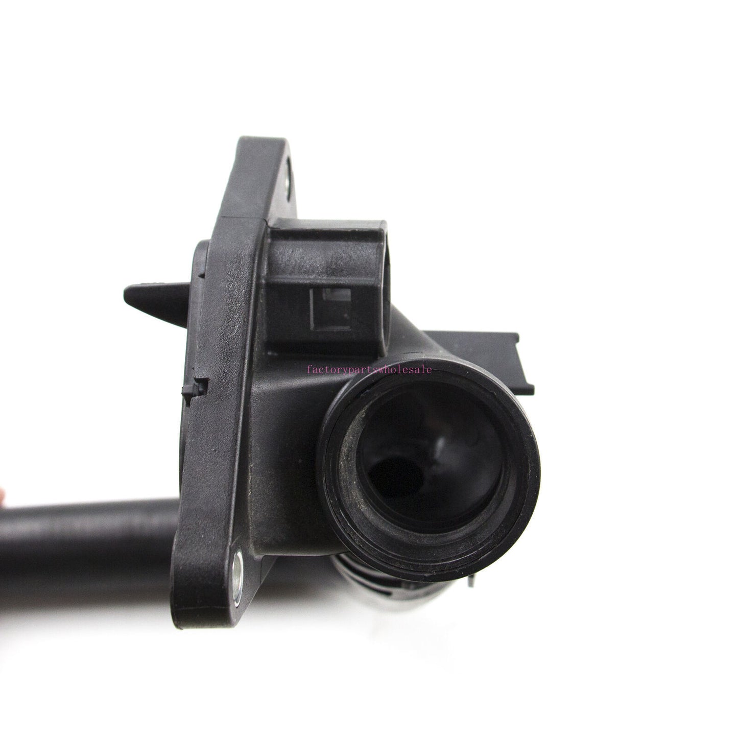 Cooling System Hose Radiator Pipe for F20 F21 F30 F31 F35 F80 11537600586 n