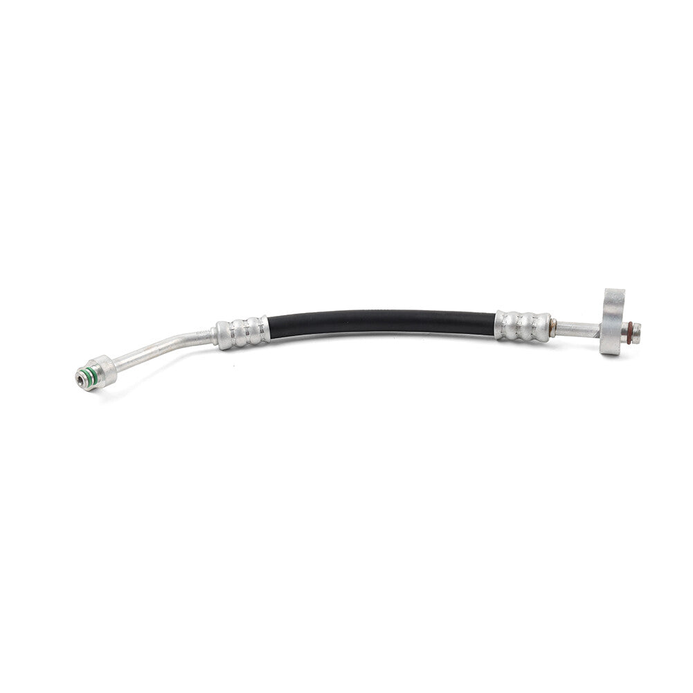 Air Conditioning AC Hose for Land Rover for Range Rover Sport for Jaguar E-Pace Q