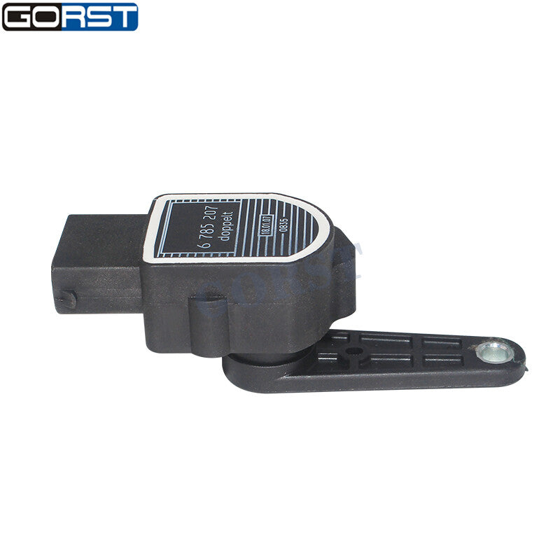 Throttle Position Sensor (TPS) suitable for Volvo C70, S70, V70, for SAAB,for PORSCHE 1336385