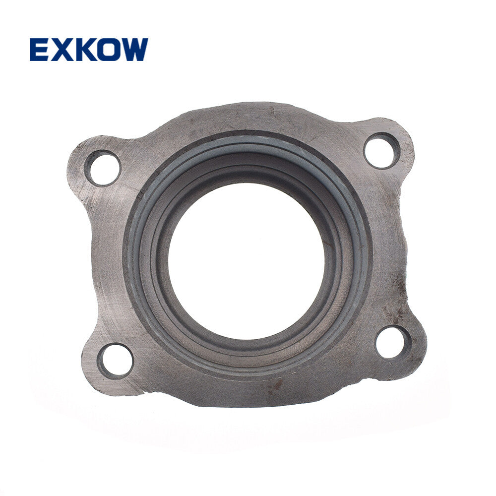 RR Axle Shaft Bearing Case for Mitsubishi Pajero for Challenger L200 Triton MB393419 Q