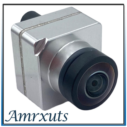 Surround view camera for Land Rover Discovery for Range Rover 18-22 JPLA-19H422-AB- n