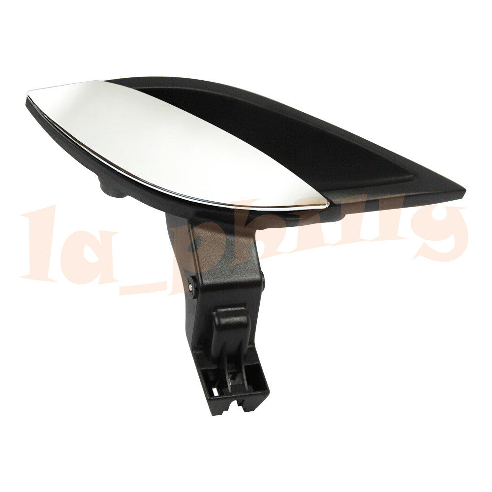 Fit for Fiat Croma 2005 - 2022 Door Handle Door Opener Front inside Right Side Q