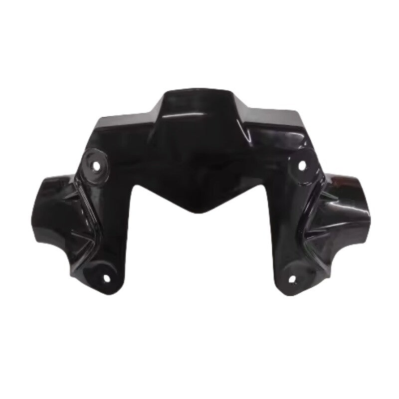 for Kawasaki Z900 20-22 Front Head Upper Nose Turn Signal Holder Fairing