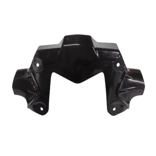 for Kawasaki Z900 20-22 Front Head Upper Nose Turn Signal Holder Fairing