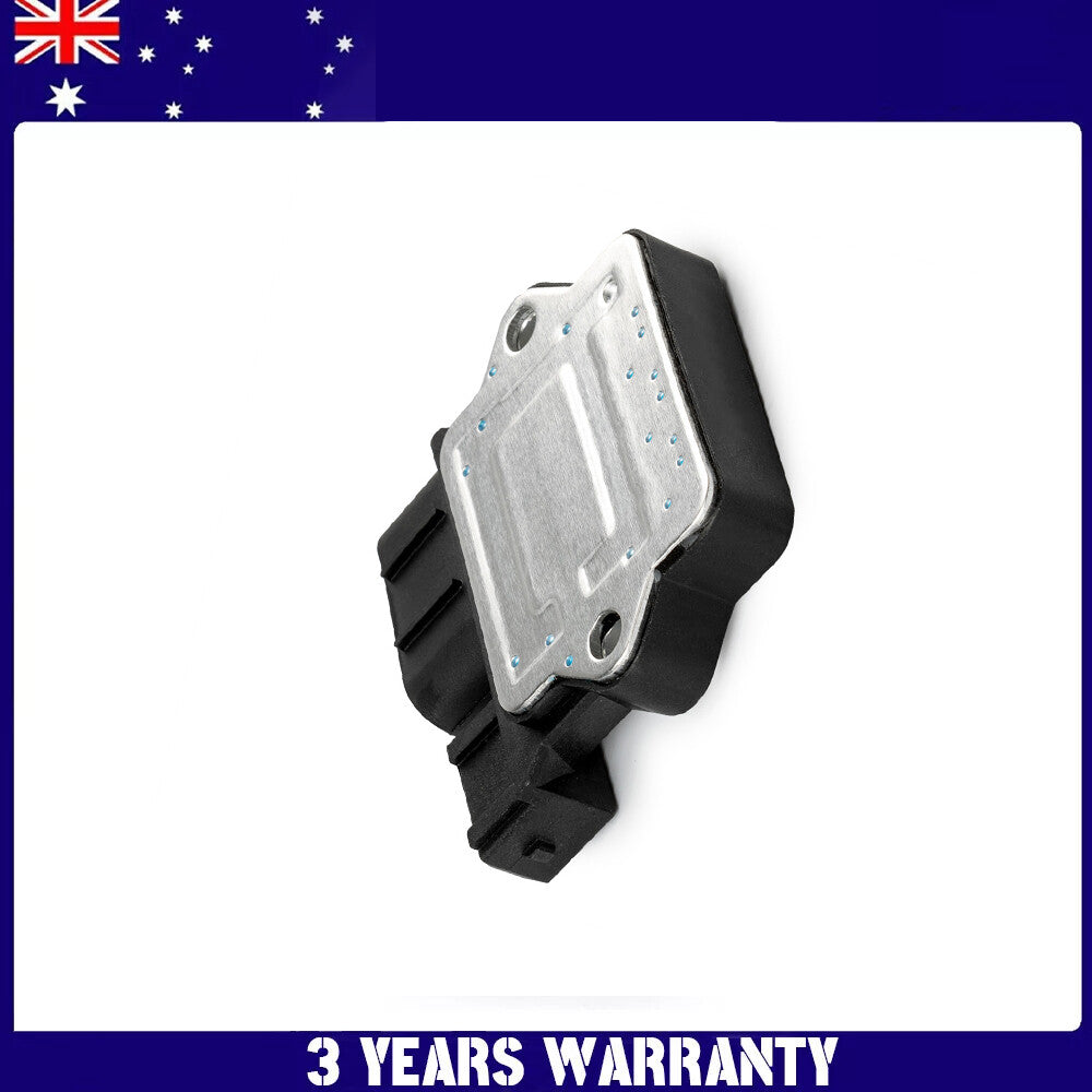 New Ignition Control Module Unit Ignitor J723T For Sport Montero 3.0L v