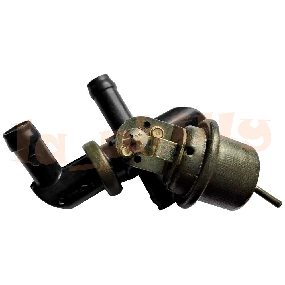Engine Heater Control Valve for Jeep Cherokee XJ 1991-1996 Comanche MJ 1991-1992 Q