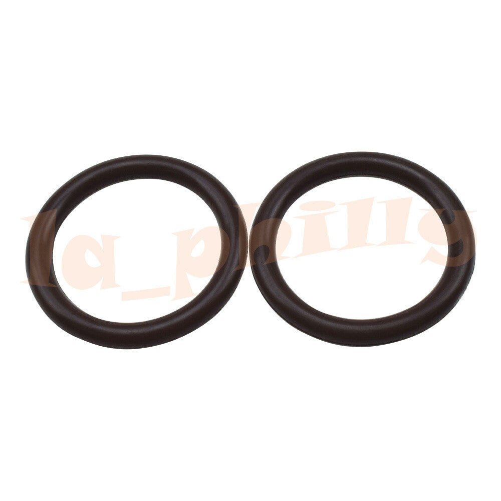 NEW Heater Control Valve Repair Kit 64118374994 for BMW for BMW E39 E38 E53 E34 E32 Q