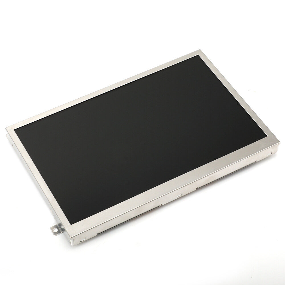  for VW for Skoda MIB STD2 200 680 600 6,5 Touch Screen Display TDO-WVGA0633F00045