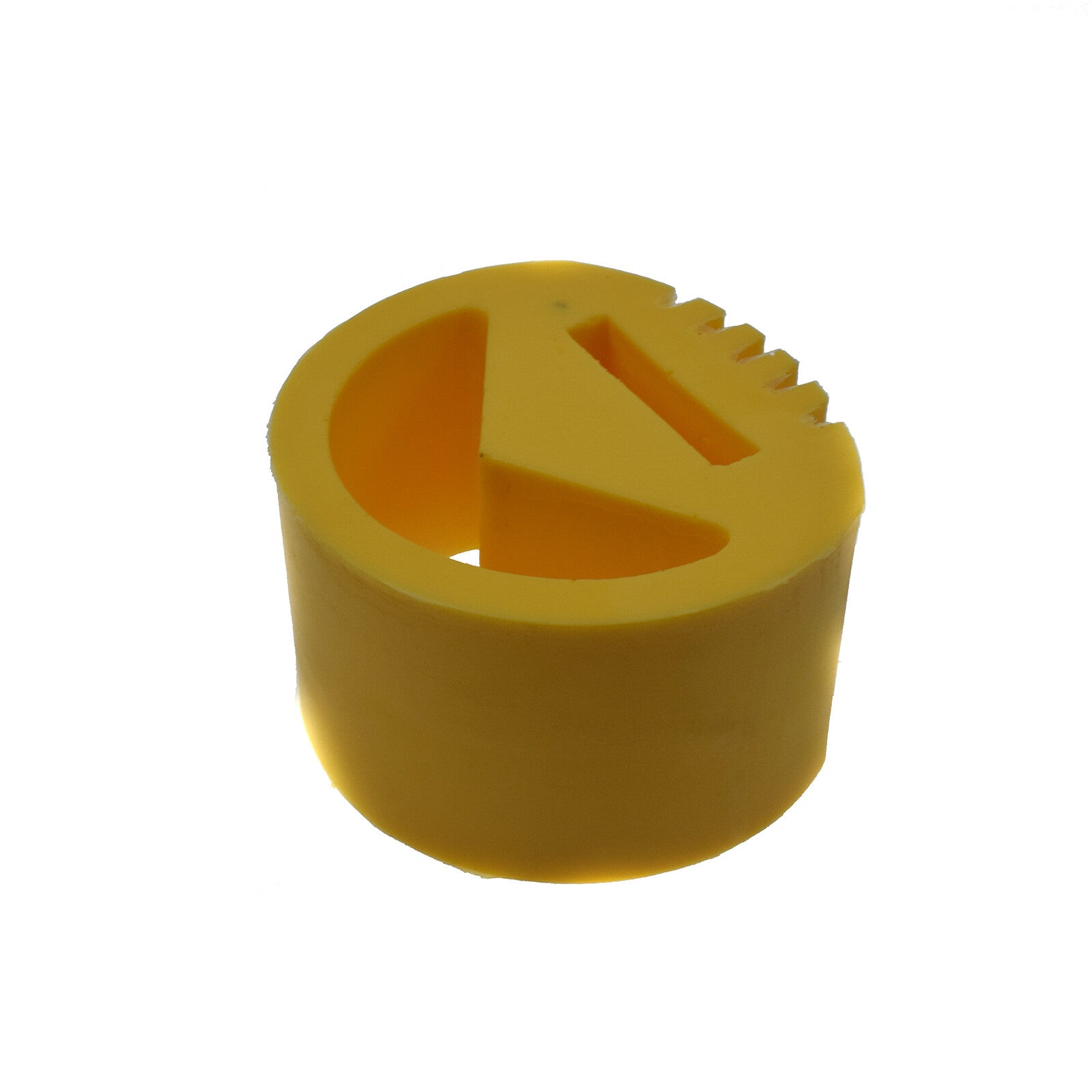 Brand new rubber-coated motor mount for club caravans equipped with natural gas (Gas) for golf carts 1984 1012164, 102540301- n