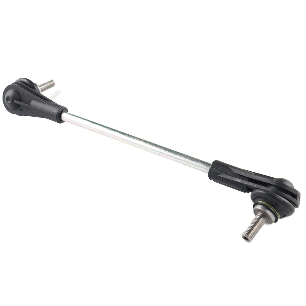 New Suspension Stabilizer Bar Link for BMW F20 F20N F21 F21N Front Replacement Q