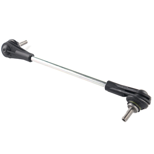 New Suspension Stabilizer Bar Link for BMW F20 F20N F21 F21N Front Replacement Q