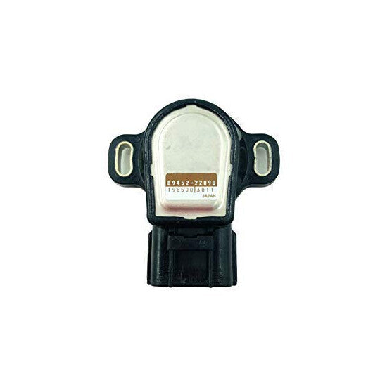 Throttle Position Sensor TPS Sensor 89452-22090 For 4Runner Celica for Corolla for Camry n