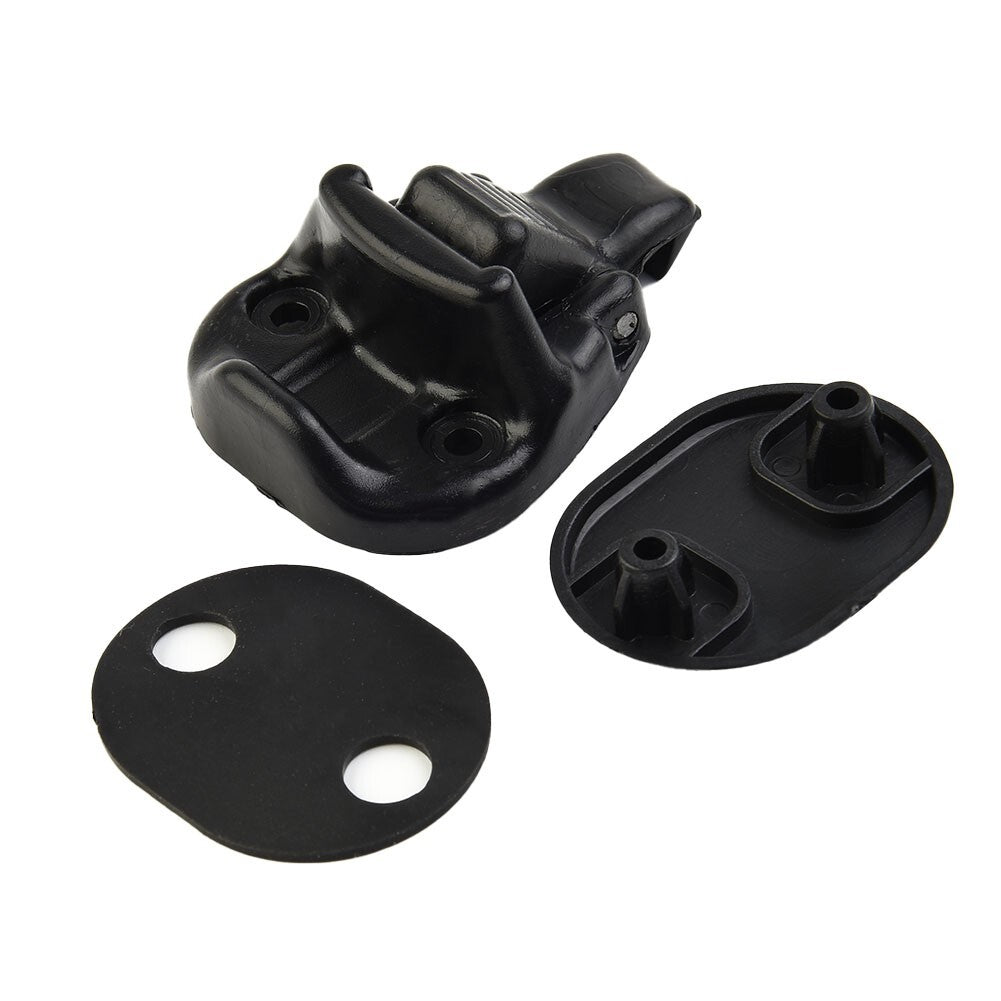 Car lock latch, glass lock latch, car lock latch MB416322 MB416320