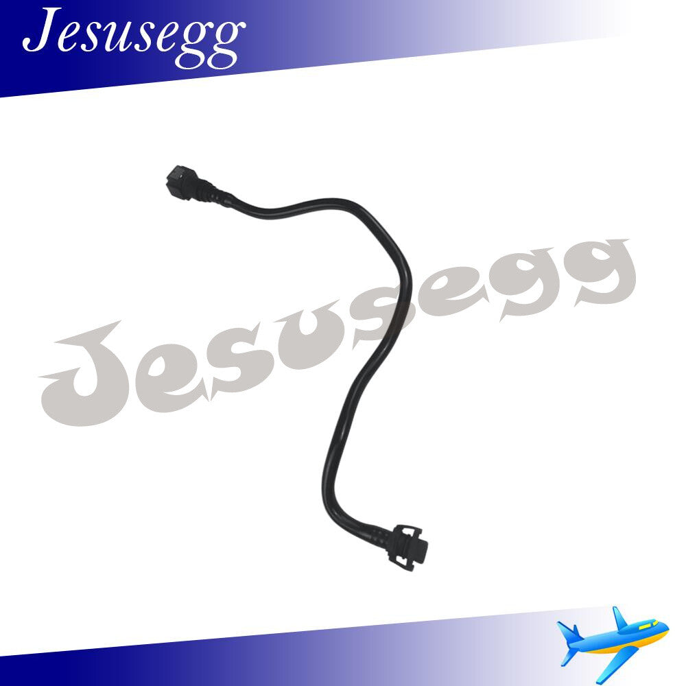 for for Land Rover for Range Rover Sport 2014 Engine Coolant Overflow Hose Q