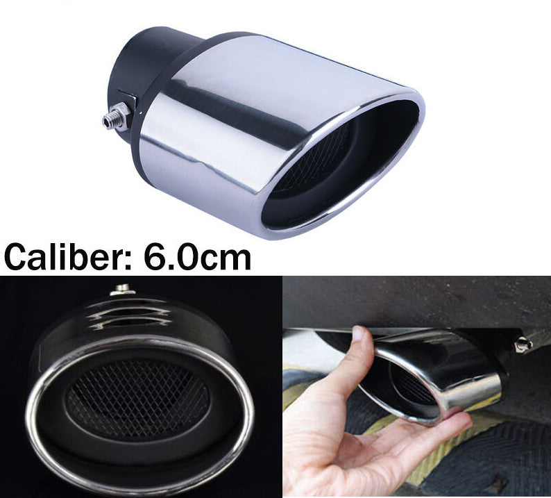 For 2021 2022 for Sienna Dashboard Air Vent Cover Trim Carbon Fiber Look 4X v