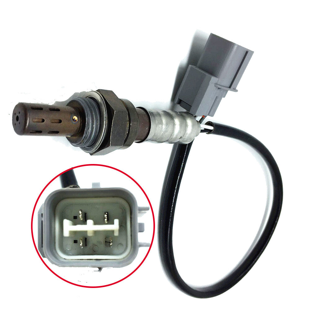 NEW 4PCS Up&Downstream O2 Oxygen Sensor for Land Rover Discovery 96-99 4.0L AELS n