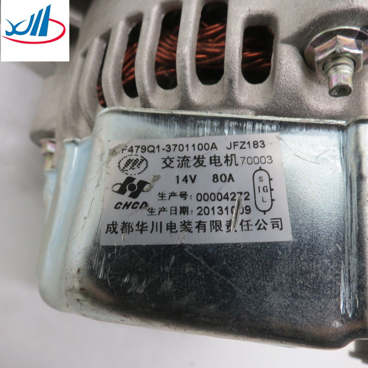 x 92.9 mm and 24 mm piston kits for W222 4.7L, W221, and W166 4.6L engines. D