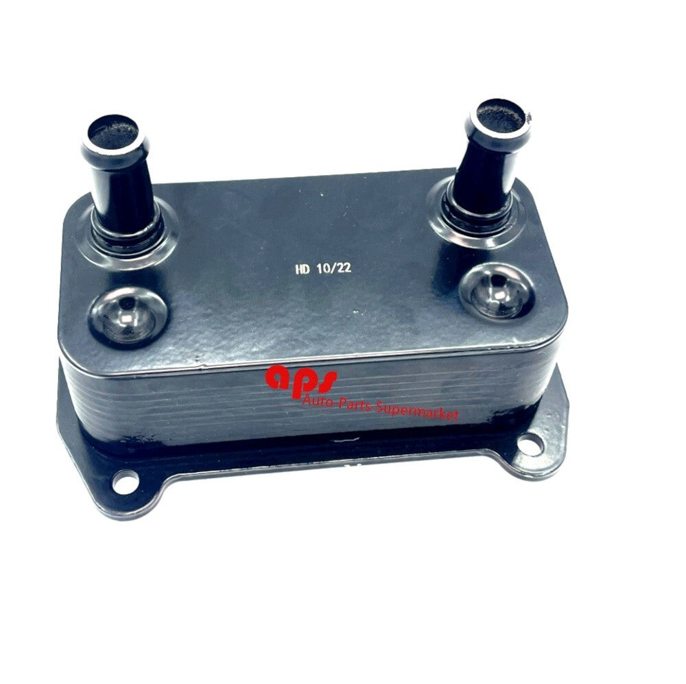 new engine oil cooler SEA-DOO JETSKI 420888852