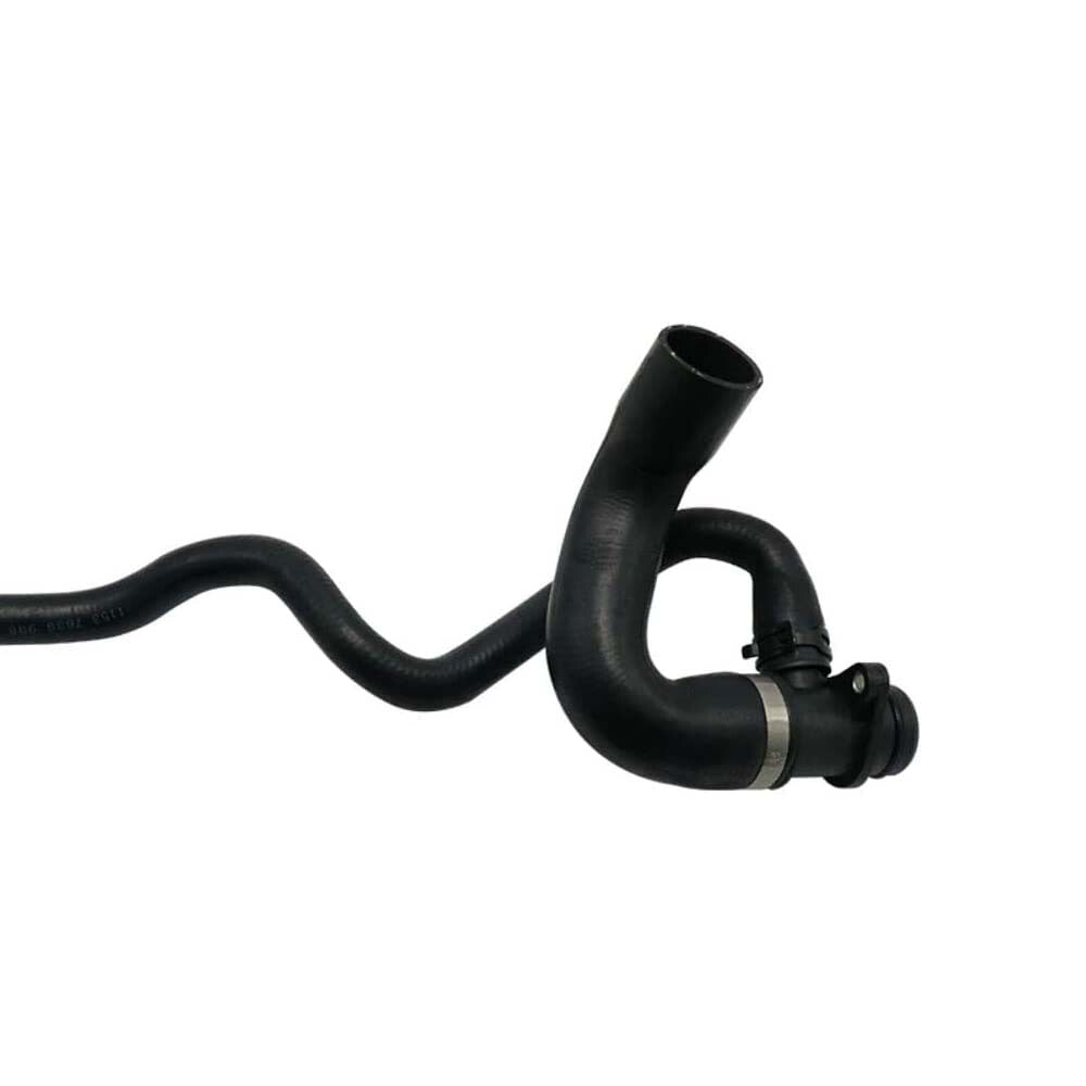 Cooling System Water Pipe 11537639998 for BMW Z4 E89 X6 F16 X5 F15 X4 F26 X3 F25