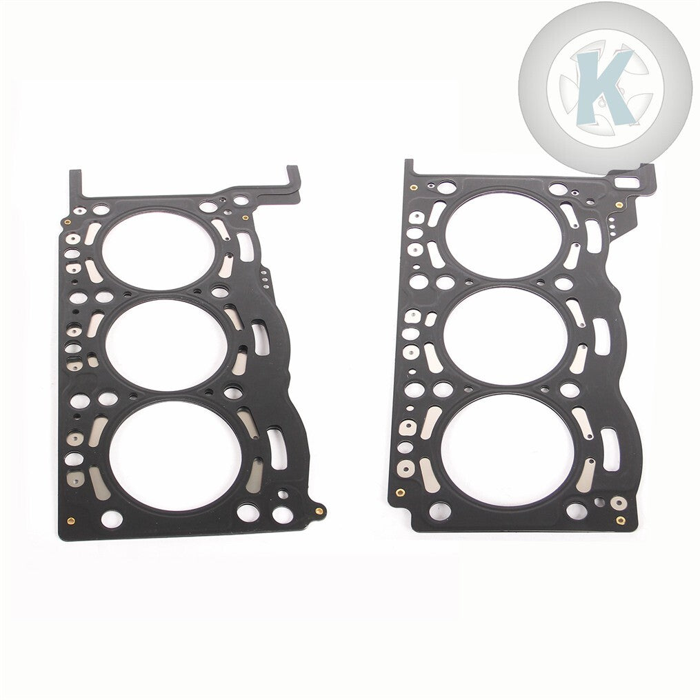 Transmission Master Rebuild Kit Filter for Citron for Peugeot AL4 DPO 15464