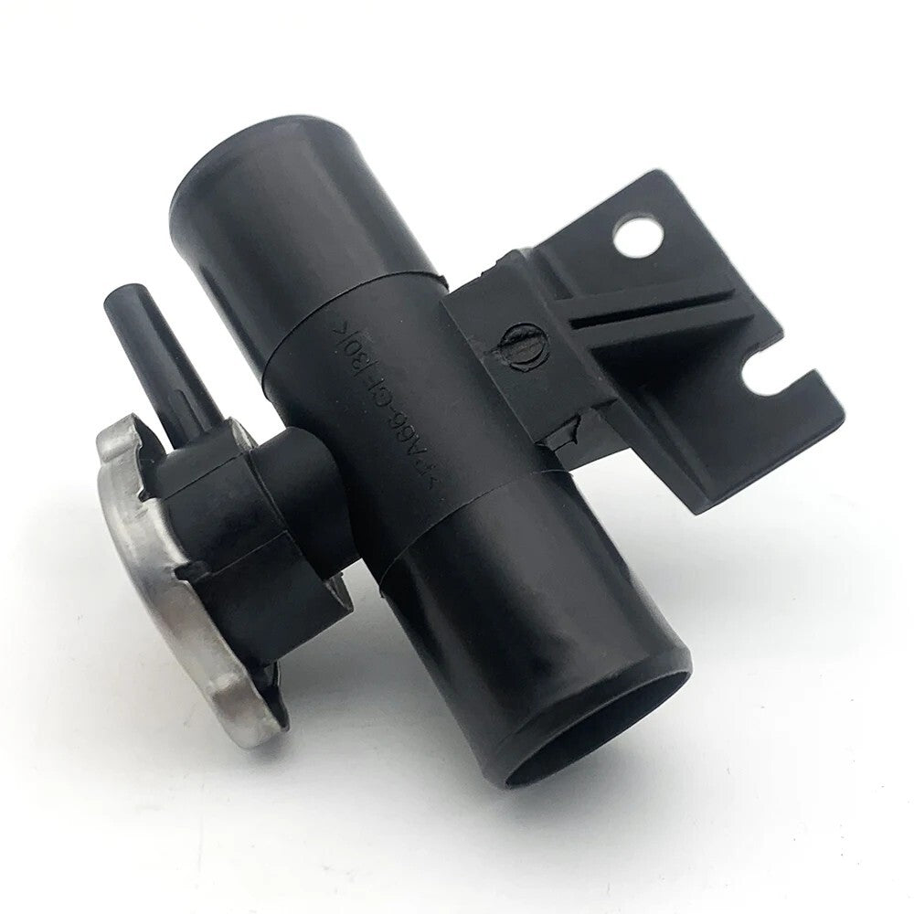 1350A015 Radiator Coolant Filler Neck Cap for Mitsubishi Outlander 2007-2012 Q