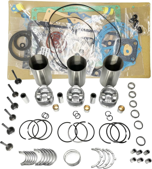 2 NC Rear Wheel Chain Adjuster Tensioner for HONDA CRF 150F 230F 250F 230L 230M 15977 B